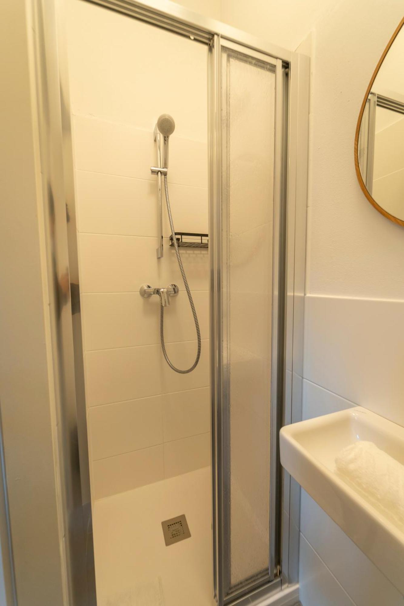 Josef'S Home I Urban Living I Premium Apartment 01 فيينا المظهر الخارجي الصورة